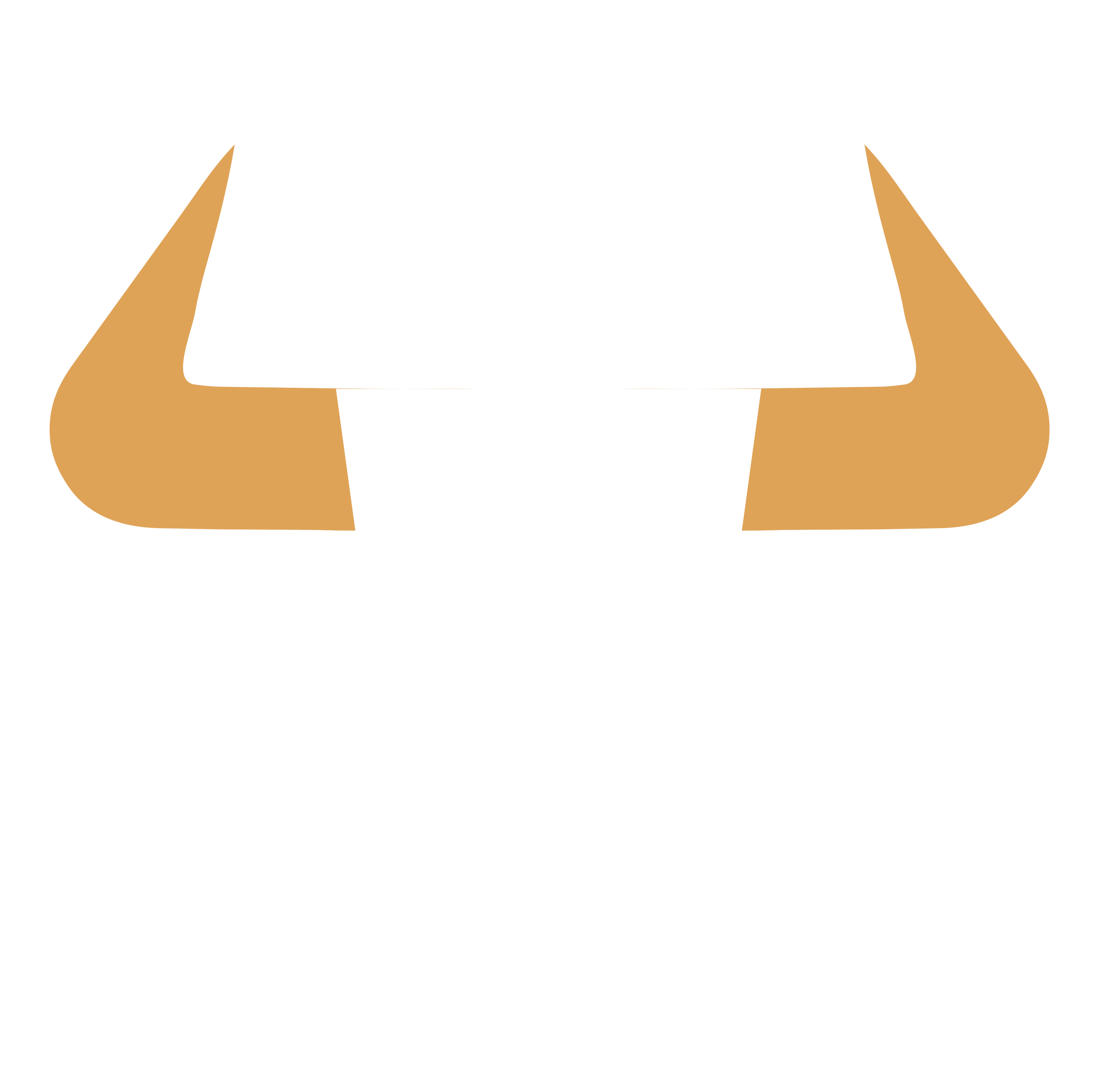 Sin Vergüenza Brand
