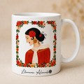 Taza Alocado Gaonera