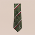 Corbata UCTL
