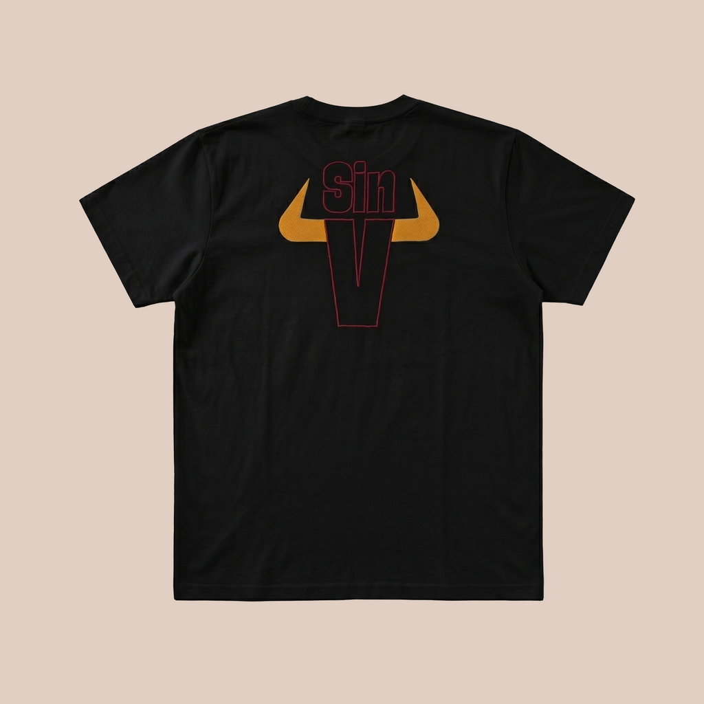 Camiseta Originals V