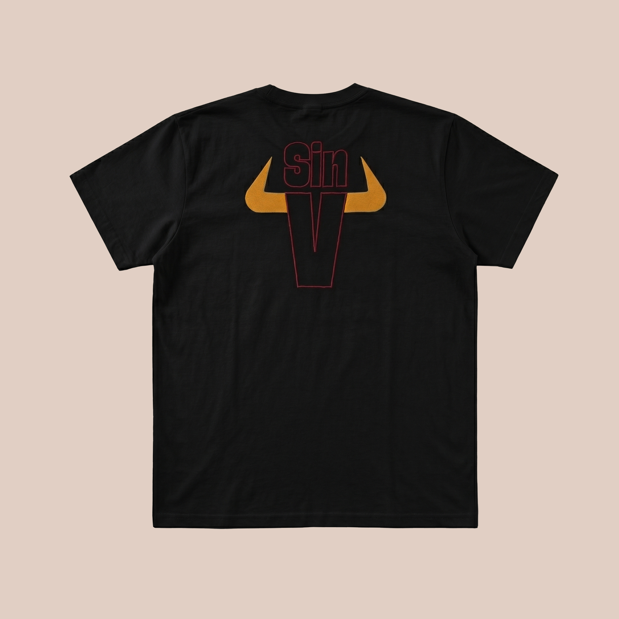 Camiseta Originals V