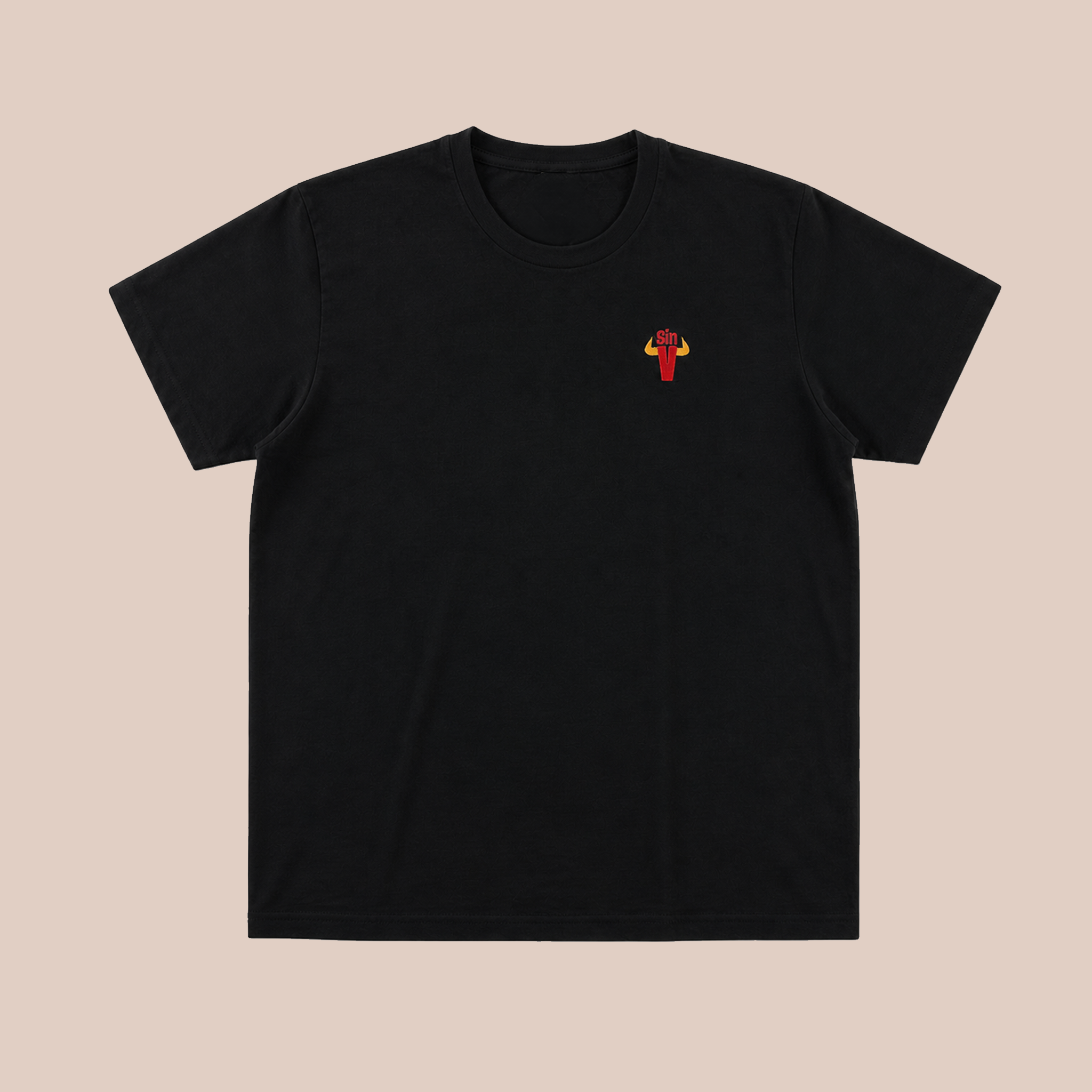 Camiseta Originals V