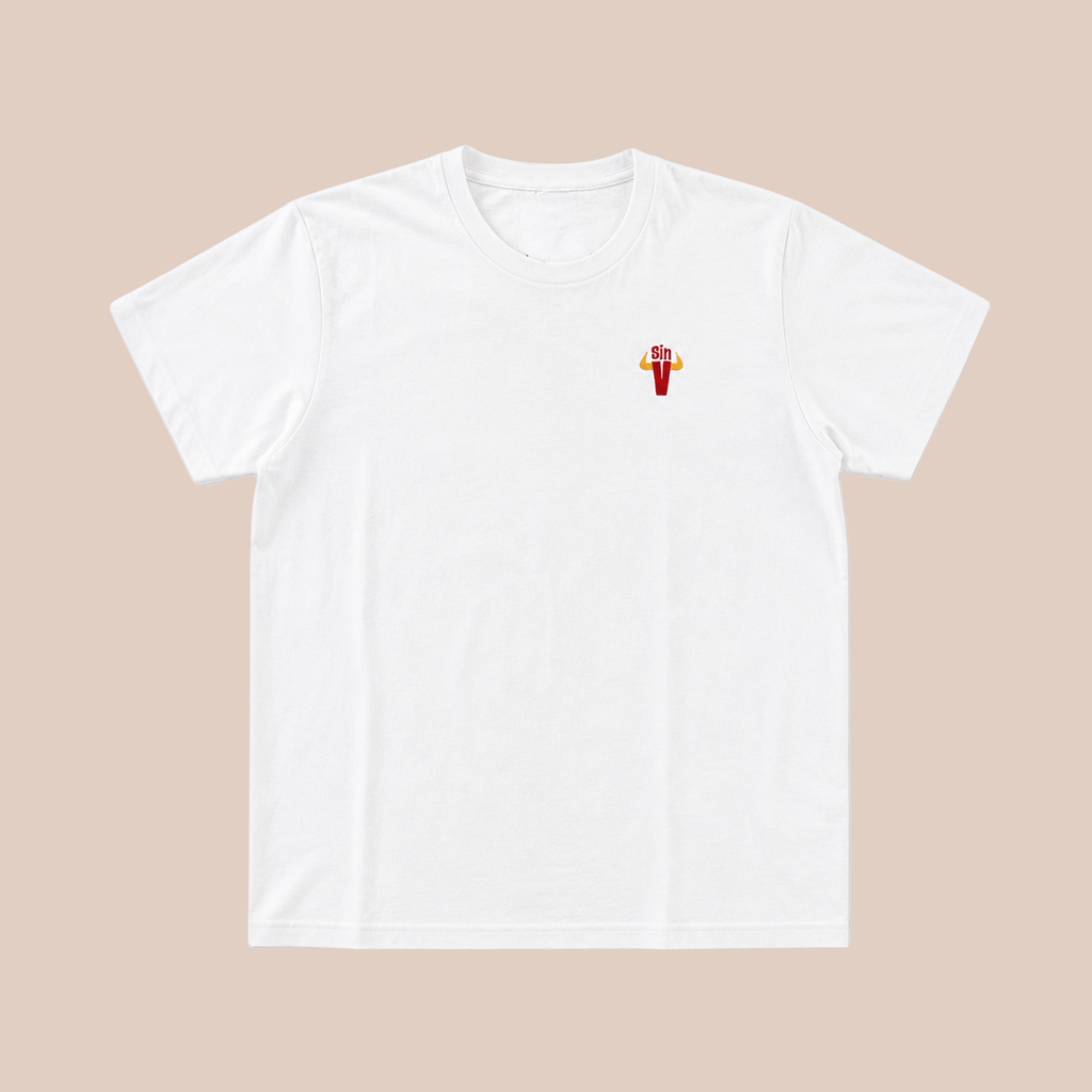 Camiseta Originals V