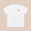 Camiseta Originals V