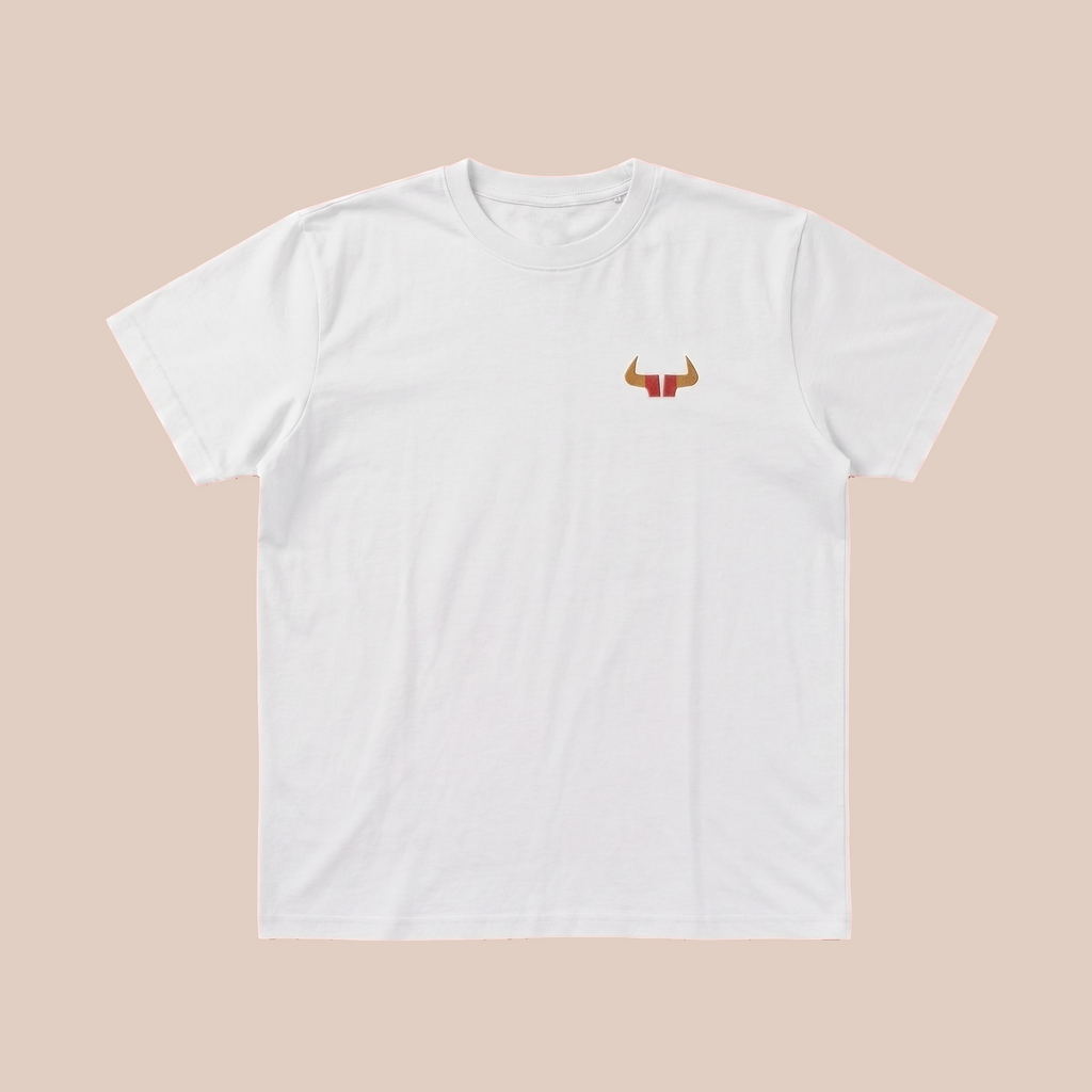 Camiseta Originals Cuernos