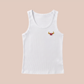Camiseta Tirantes Originals