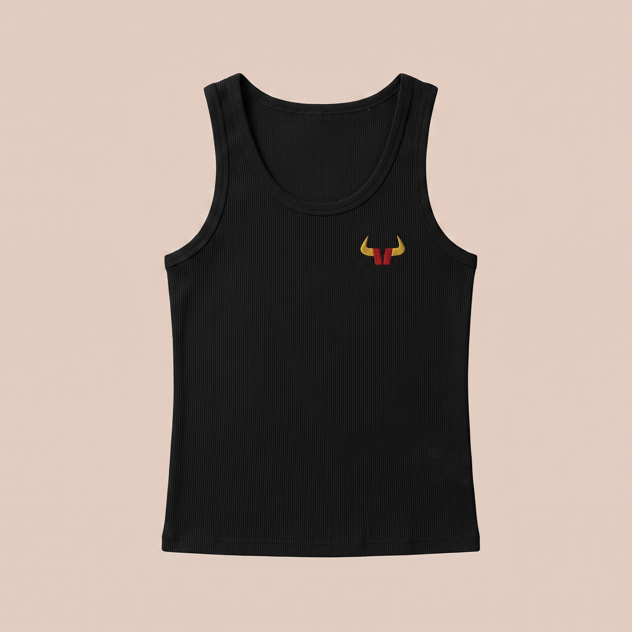 Camiseta Tirantes Originals